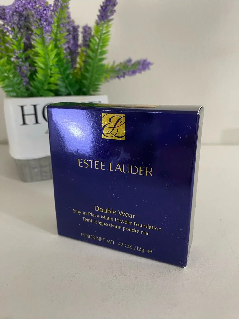 Estee Lauder estee lauder